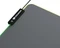 Cougar Neon RGB Gaming Mousepad schwarz Vorschaubild
