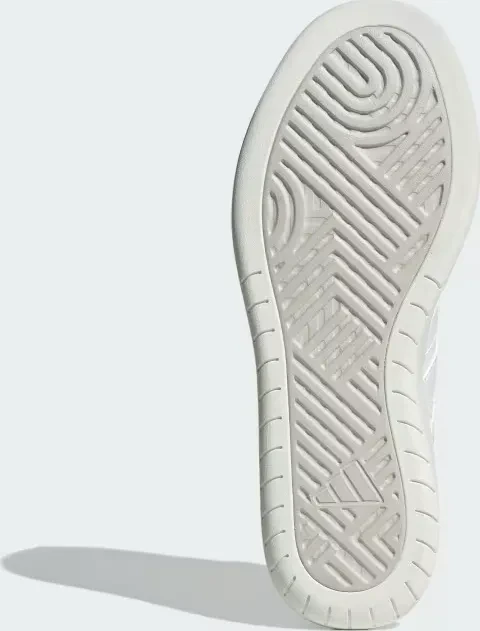 adidas Court 24 cloud white/core white