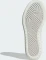 adidas Court 24 cloud white/core white Vorschaubild