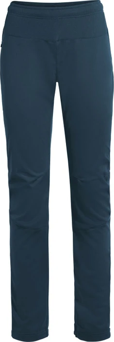 Vaude Wintry V Hose lang (Damen)