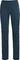 Vaude Wintry V Hose lang (Damen) Vorschaubild