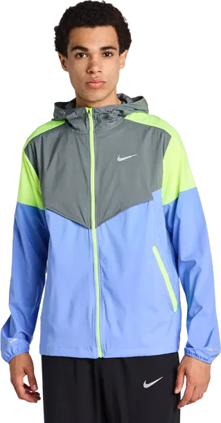Nike Impossibly Light Windrunner Laufjacke (Herren)