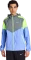 Nike Impossibly Light Windrunner Laufjacke (Herren) Vorschaubild