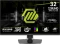 MSI MAG 322URDF E16, 31.5" Vorschaubild
