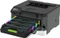 Lexmark CS431dw, Laser, mehrfarbig Vorschaubild