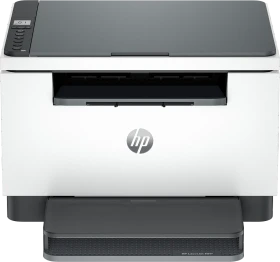 HP LaserJet MFP M234d, Laser, einfarbig