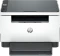 HP LaserJet MFP M234d, Laser, einfarbig Vorschaubild