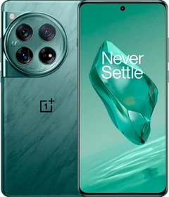 OnePlus 12 512GB Flowy Emerald