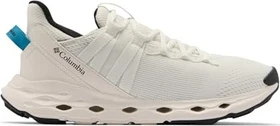Columbia Terrastride ARO sea salt/shasta (Herren)