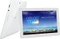 ASUS MeMO Pad 10 ME102A-1A030A, weiß, 16GB Vorschaubild