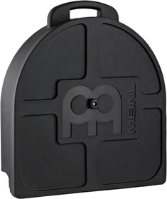 Meinl Professional Cymbal Case 22"