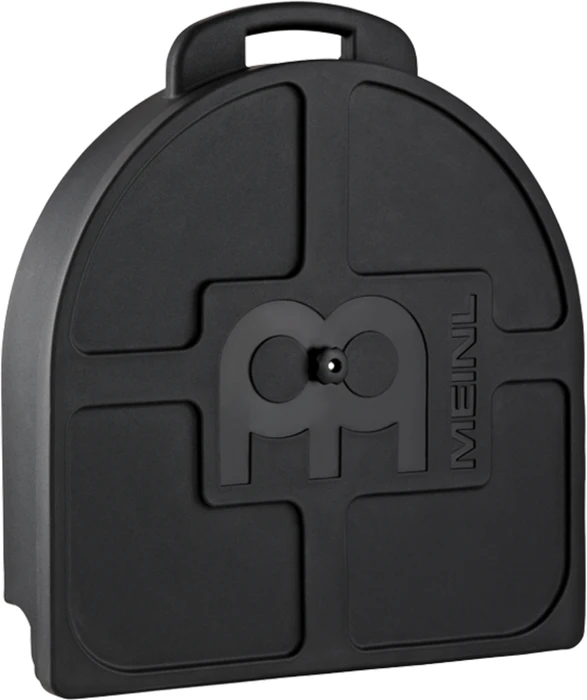 Meinl Professional Cymbal Case