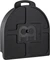 Meinl Professional Cymbal Case Vorschaubild