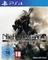 NieR: Automata Vorschaubild