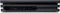 Sony PlayStation 4 Pro - 1TB schwarz Vorschaubild