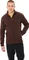 Vaude Rienza III Jacke tobacco (Herren) Vorschaubild