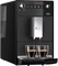 Melitta Purista Series 300 frosted black Vorschaubild