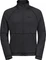 Jack Wolfskin Fernweh Jacke schwarz (Herren) Vorschaubild
