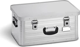 Enders Toronto M Werkzeugbox