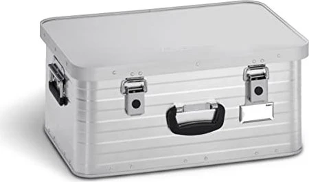 Enders Toronto M Werkzeugbox