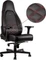 noblechairs Icon Gamingstuhl, schwarz/rot Vorschaubild