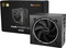 be quiet! Pure Power 13 M 550W, ATX 3.1 Vorschaubild