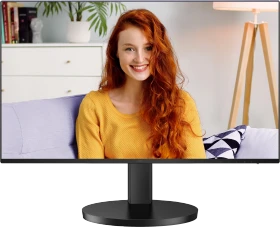 AOC 24B3CF2, 23.8"