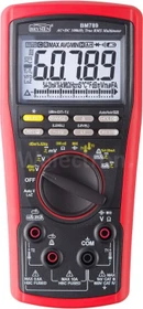 Brymen BM789 Multimeter