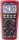 Brymen BM789 Multimeter