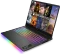 HP OMEN Max Gaming Laptop 16-ah1192ng, Shadow Black, Core Ultra 9 290HX Plus, 32GB RAM, 1TB SSD, GeForce RTX 5090, DE Vorschaubild