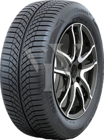 Giti Tire GitiAllSeason AS1 215/65 R16 102V XL