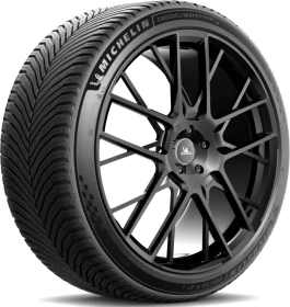 Michelin CrossClimate 3 Sport 225/40 R18 92Y XL