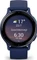 Garmin vivoactive 5 navy Vorschaubild