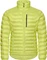 Vaude Batura Jacke (Herren) Vorschaubild