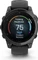 Garmin Fenix E slate grey/black Vorschaubild