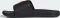 adidas Comfort Adilette core black/crew orange Vorschaubild