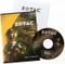 Zotac GeForce GT 430 passiv, 512MB DDR3, VGA, DVI, HDMI Vorschaubild