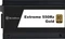 SilverStone Extreme Series EX550Rz Gold 550W, SFX 4.1 Vorschaubild