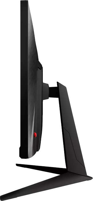 MSI G2412, 23.8"