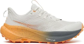 Saucony Xodus Ultra 4 quartz/persian (Damen)