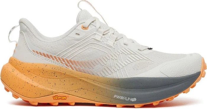 Saucony Xodus Ultra 4 (Damen)