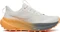 Saucony Xodus Ultra 4 (Damen) Vorschaubild
