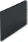 Hama Spiralalbum 36x32, 50 schwarze Seiten, Fine Art New Black Vorschaubild