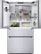 Miele KFFD 6765 French Door Vorschaubild