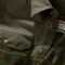 Fjällräven Granit Hemd langarm grün (Herren) Vorschaubild