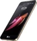 LG X Screen K500N schwarz Vorschaubild