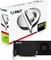 Palit GeForce GTX 660 Ti, 2GB GDDR5, 2x DVI, HDMI, DP Vorschaubild