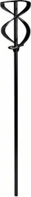 Bosch Professional Rührer, 120mm