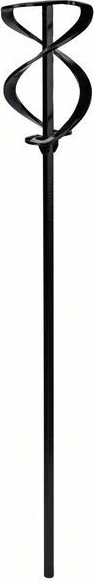 Bosch Professional Rührer, 120mm