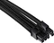 Corsair PSU Cable Kit Type 4 - Pro Kit - Gen4, schwarz Vorschaubild